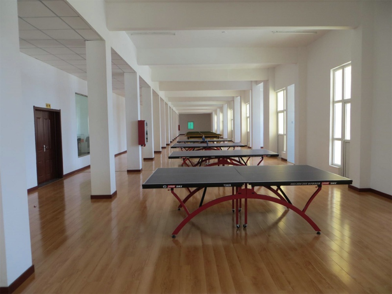 ������������88304����ЬҵԱ�������2