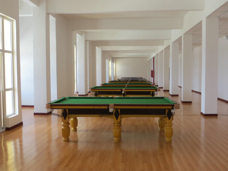 ������������88304����ЬҵԱ�������1