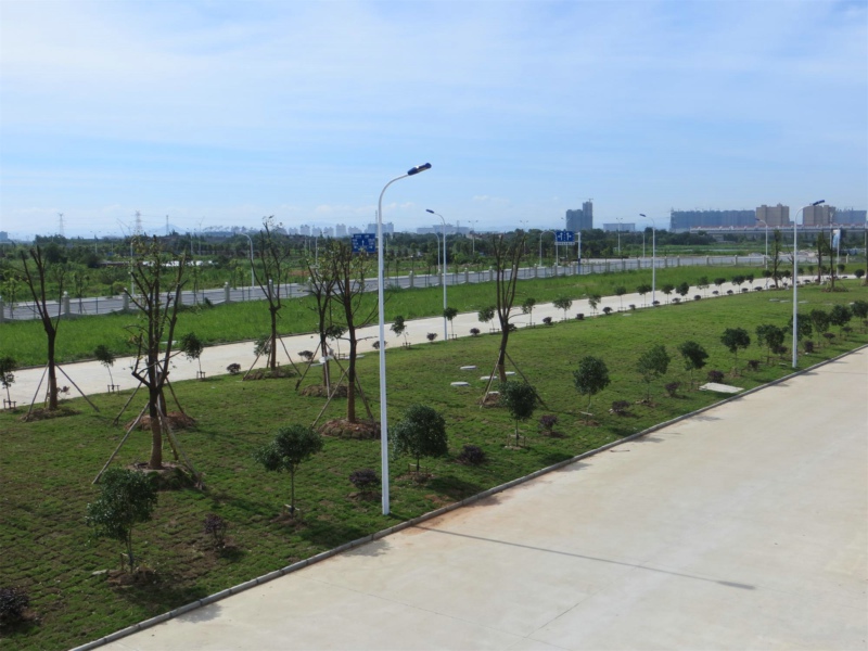 ������������88304����Ьҵ��˾һ��