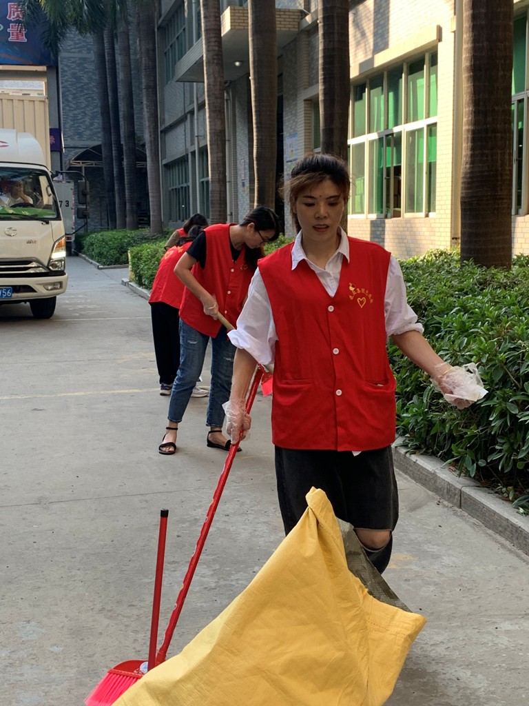 Ȫ����������88304����Ьҵ��չ�����Ͷ� �ҿ��֡���Ը����