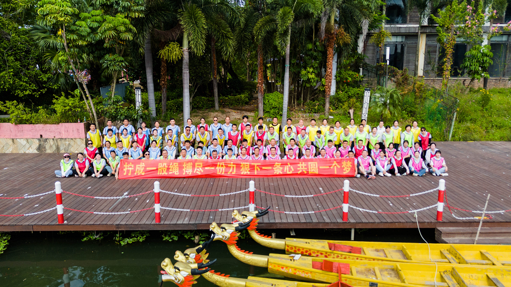 ������Ѵ����� �������䴴�Ѽ��� 2024����������88304����Ьҵ�＾�Ž��