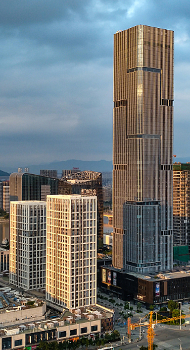 永利集团88304官网(中国)有限公司