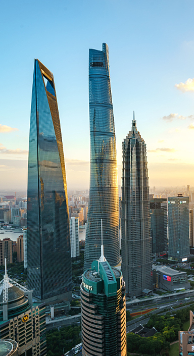 永利集团88304官网(中国)有限公司