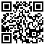 永利集团88304官网(中国)有限公司