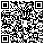 永利集团88304官网(中国)有限公司