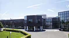 永利集团88304官网(中国)有限公司