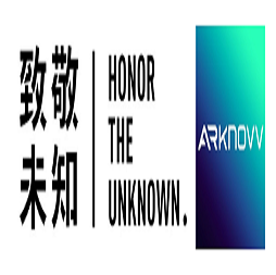 永利集团88304官网(中国)有限公司