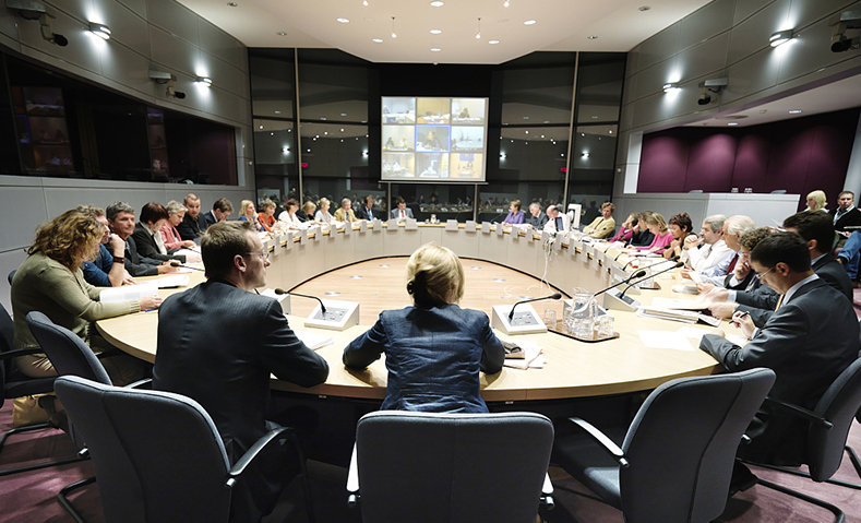 永利集团88304官网(中国)有限公司